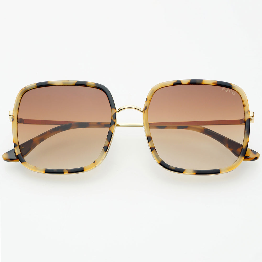 Freyrs Cosmo WHS Glasses