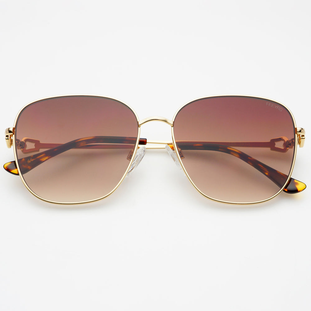 Freyrs Lea WHS Glasses