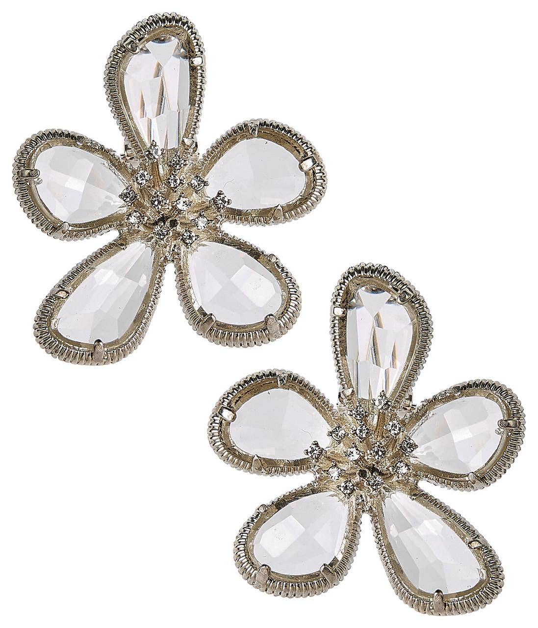 Lisi Lerch Sonja Earring