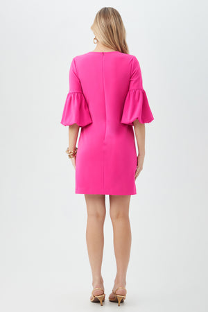 Trina Turk Redford Dress | Pink
