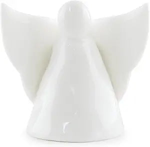 Angel Candleholder