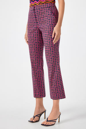 Trina Turk Lulu Pant