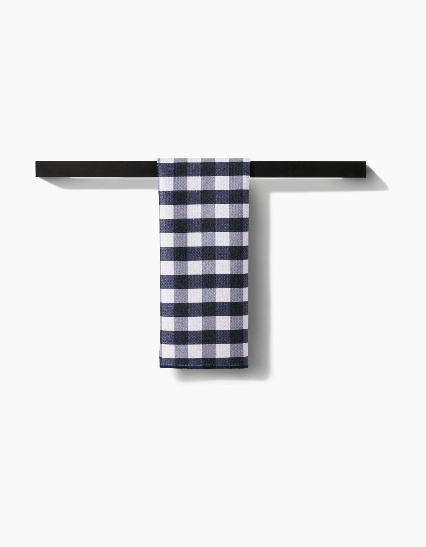 Geometry Midnight Flannel