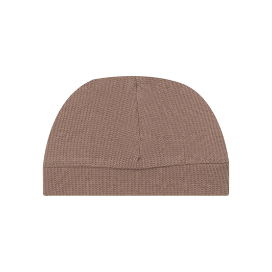 Waffle  Sinopia Fresco Beanie Hat