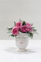 Celfie Pot