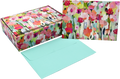 Spring Meadow Note Cards