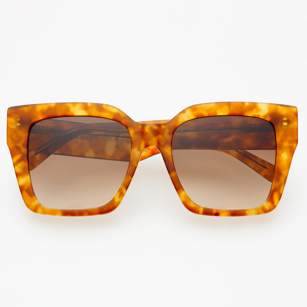Freyrs Bon Chic WHS Glasses