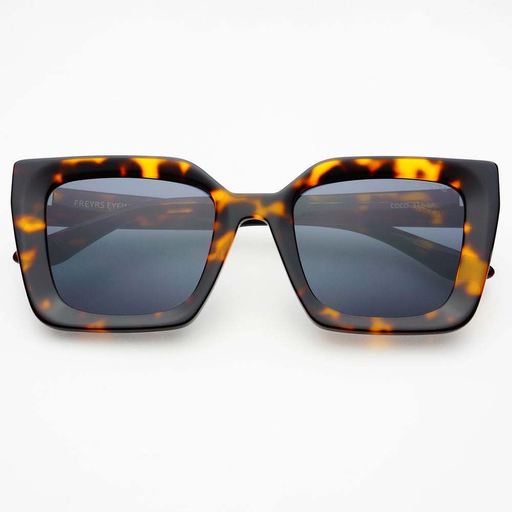 Freyrs Coco WHS Glasses