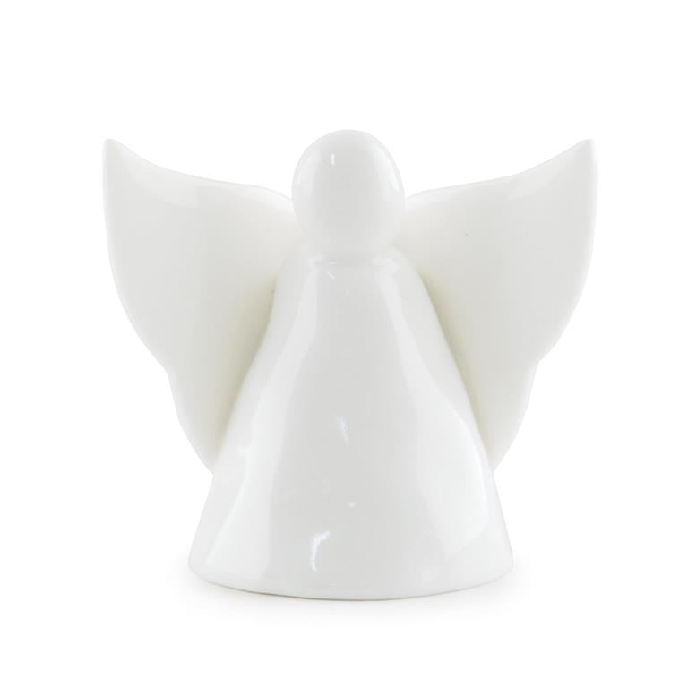 Angel Decorative Sculpture