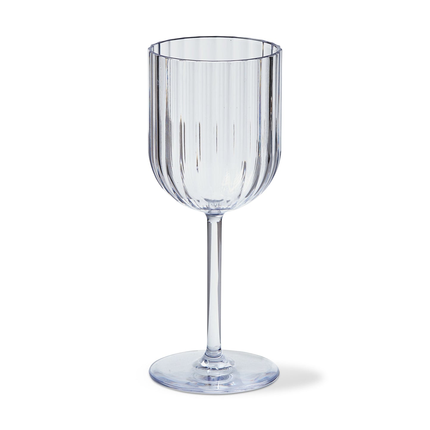 Riley Acrylic All Purpose Wine
