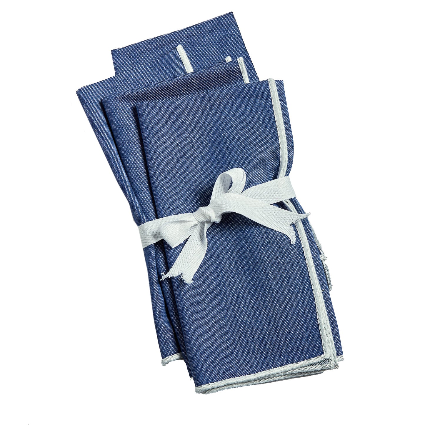 Color Pop Napkin Set Of 4