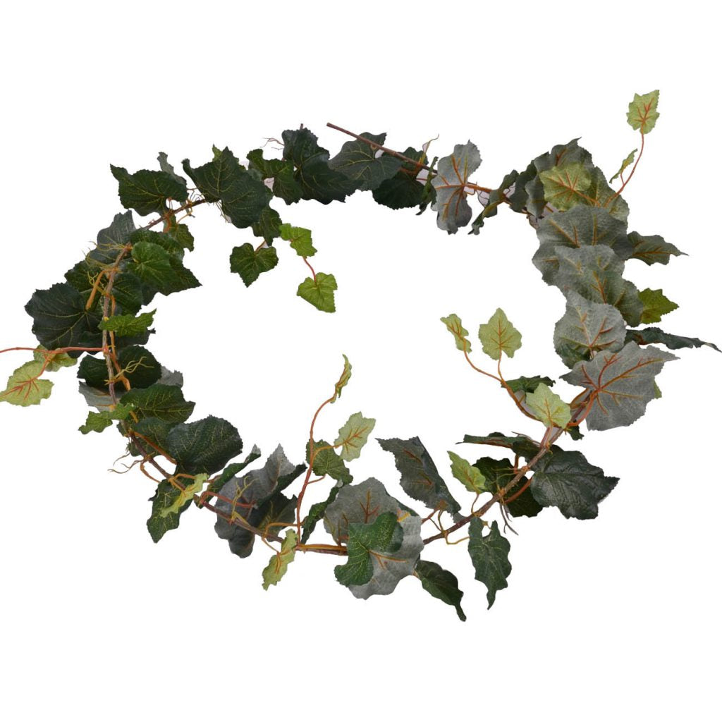Ivy Garland
