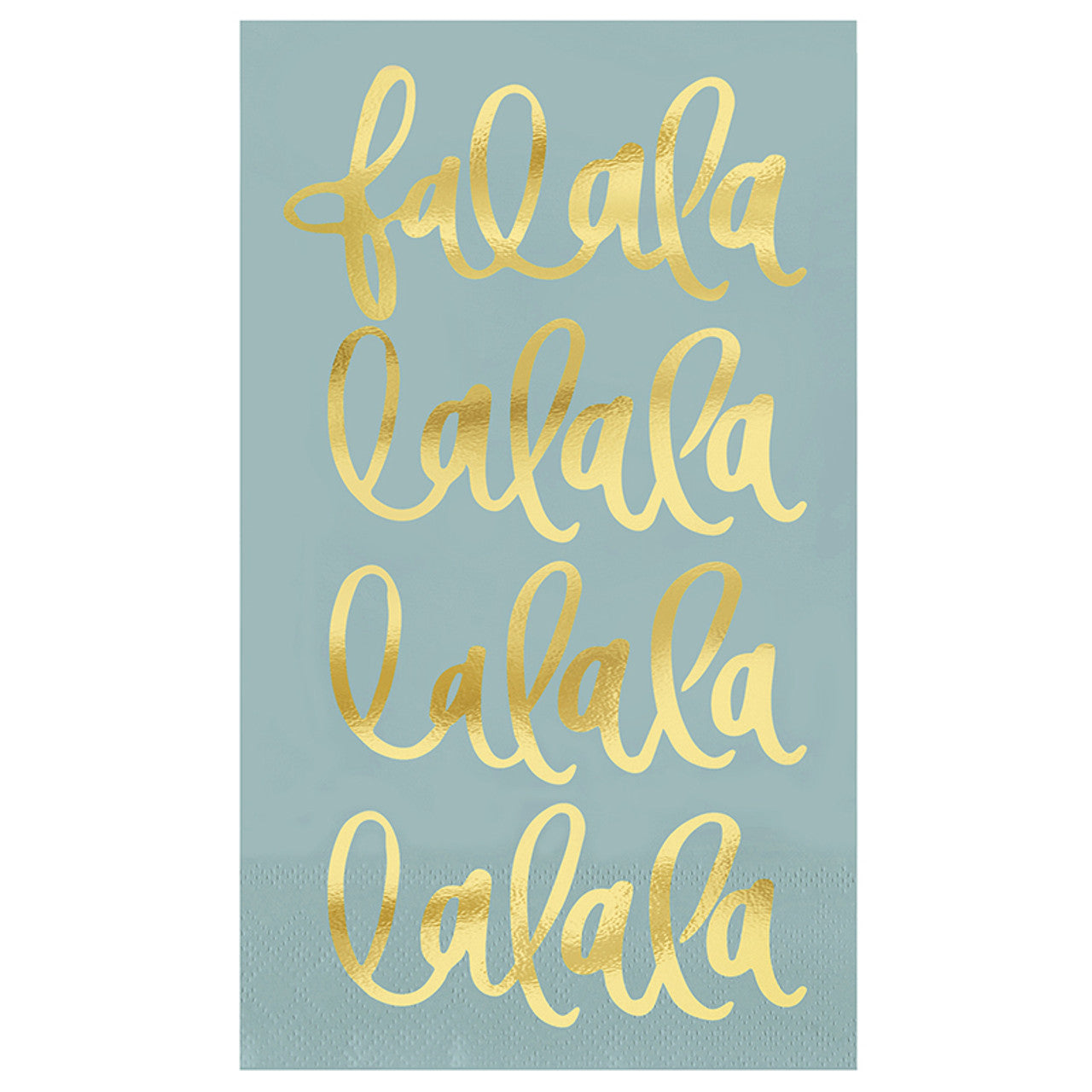 Falala Guest Towel