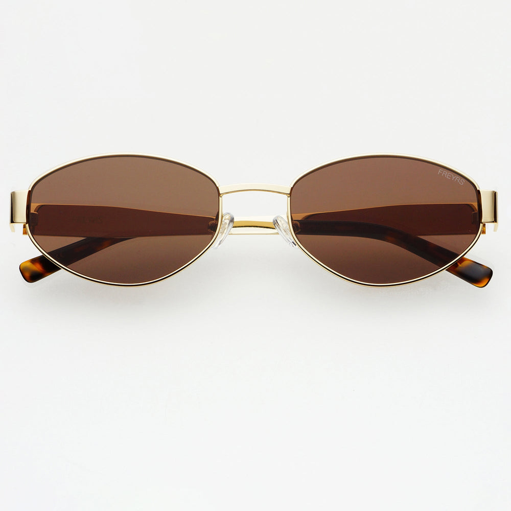 Freyrs Soho WHS Glasses