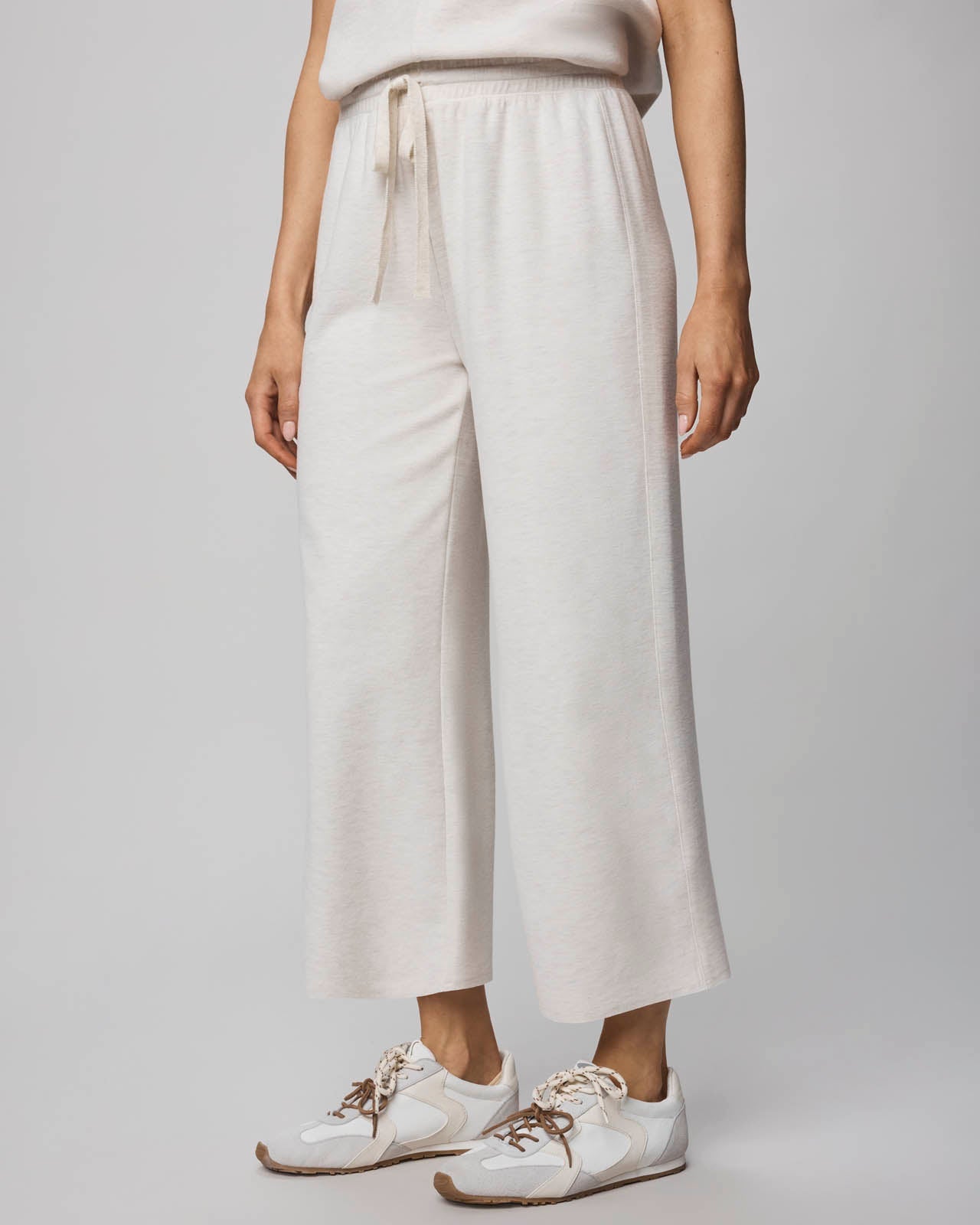 Splendid Winslow Pant in Pale Oak