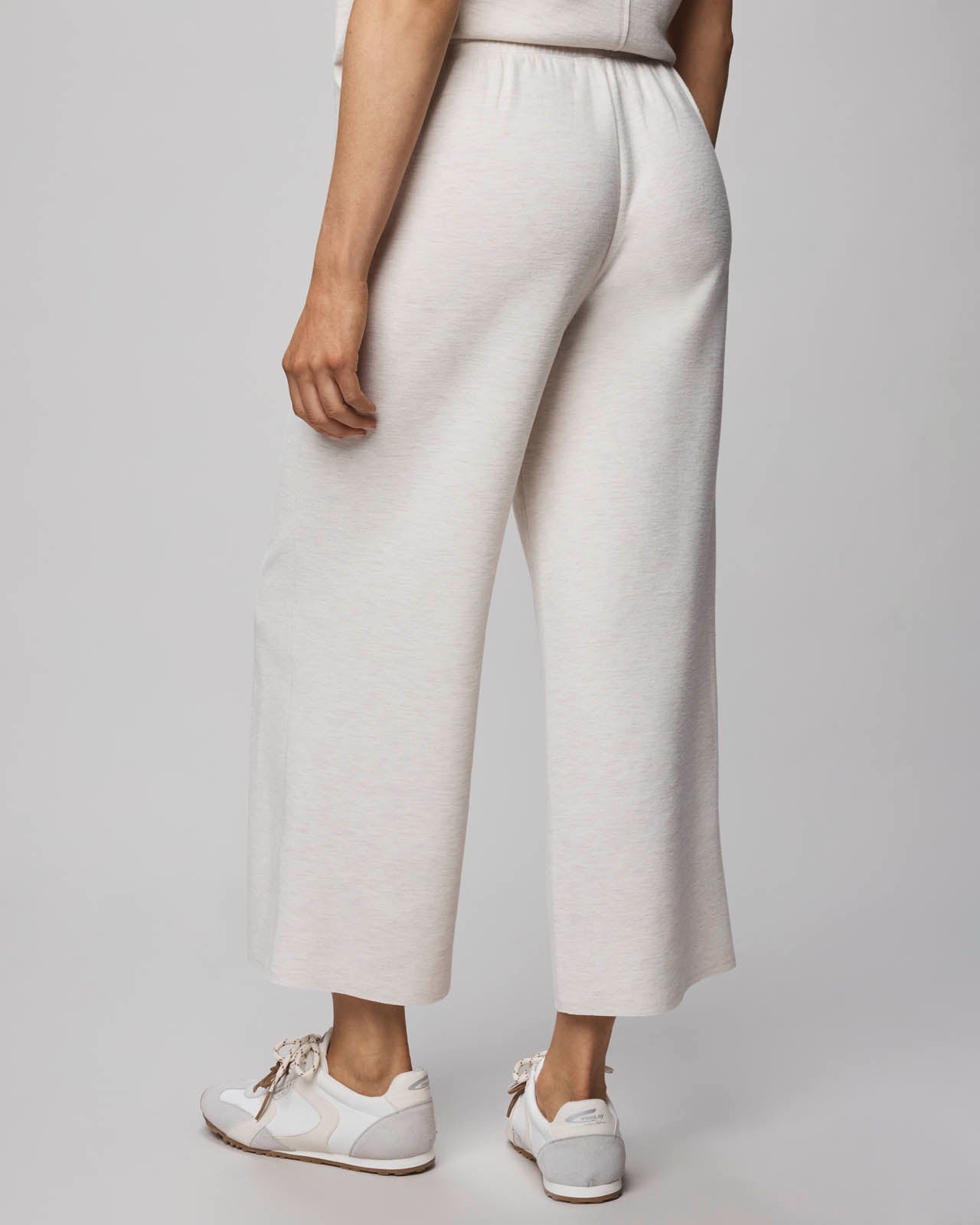 Splendid Winslow Pant in Pale Oak