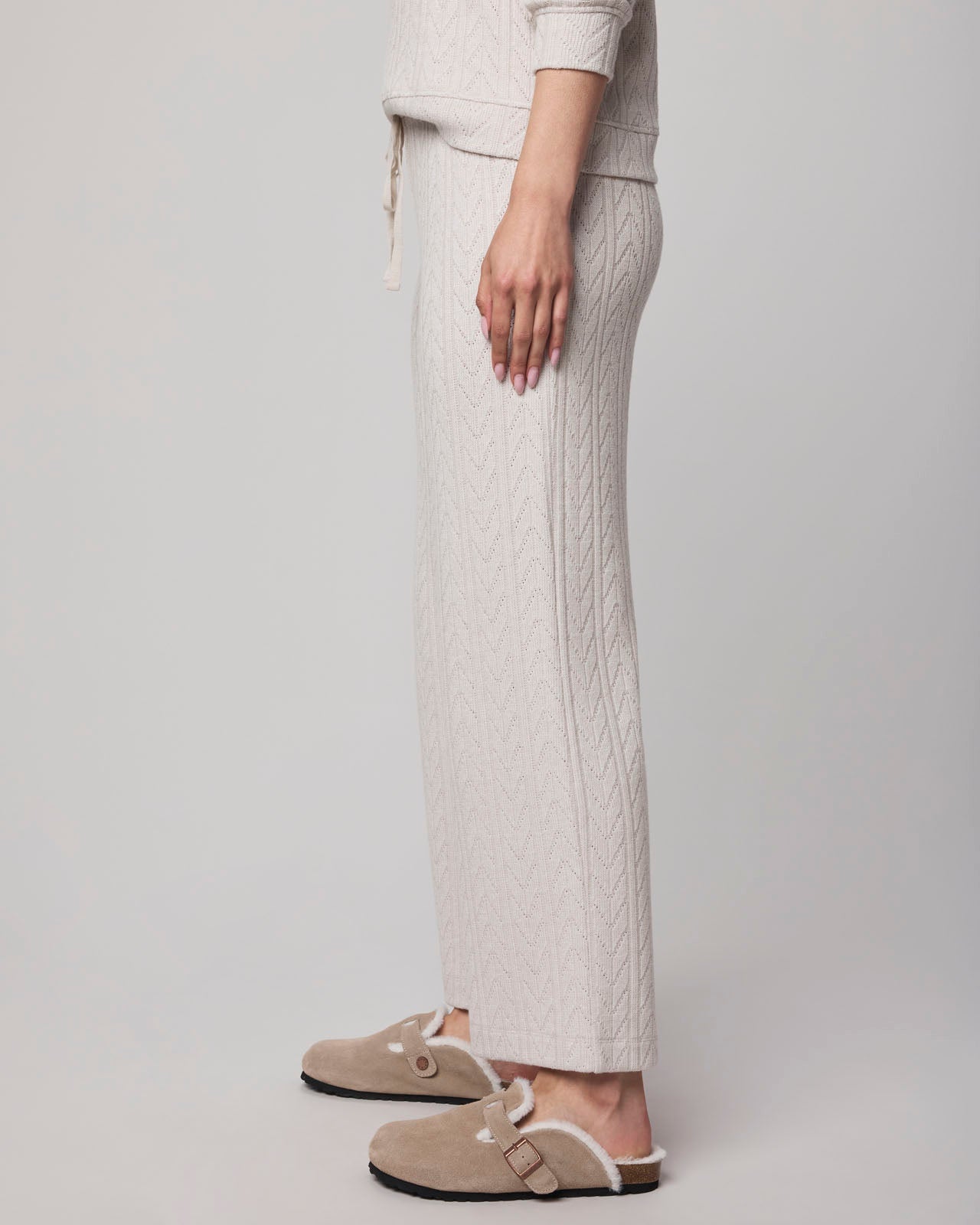 Splendid Sweatersoft Pant
