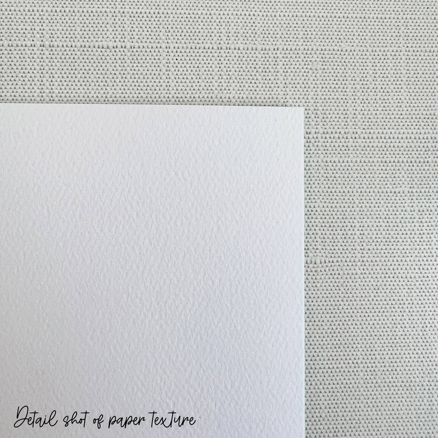 Congrats on Your New Bébé Greeting Card | Baby Shower Card