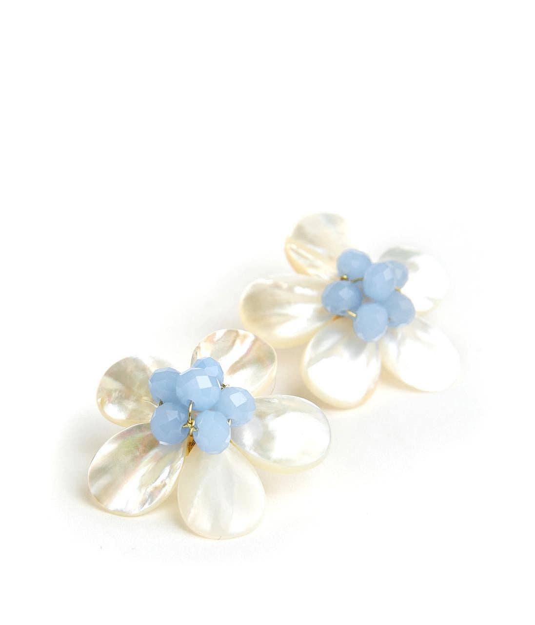 Lisi Lerch Libby Earring | Bluebelle