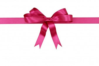 Gift Wrap