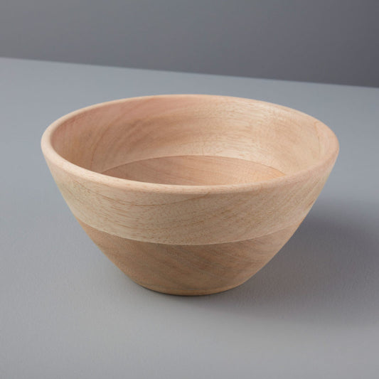 Corissa Bowls