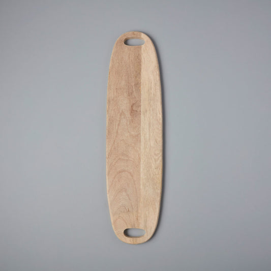 Sarnia Serving Board