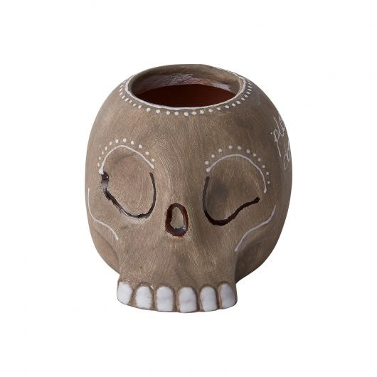 Remains Pot 5.25" x 4.25" x 3.75"