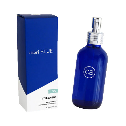 Capri Blue Signature Room Spray Volcano