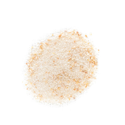 Lemon Sugar Sprinkles