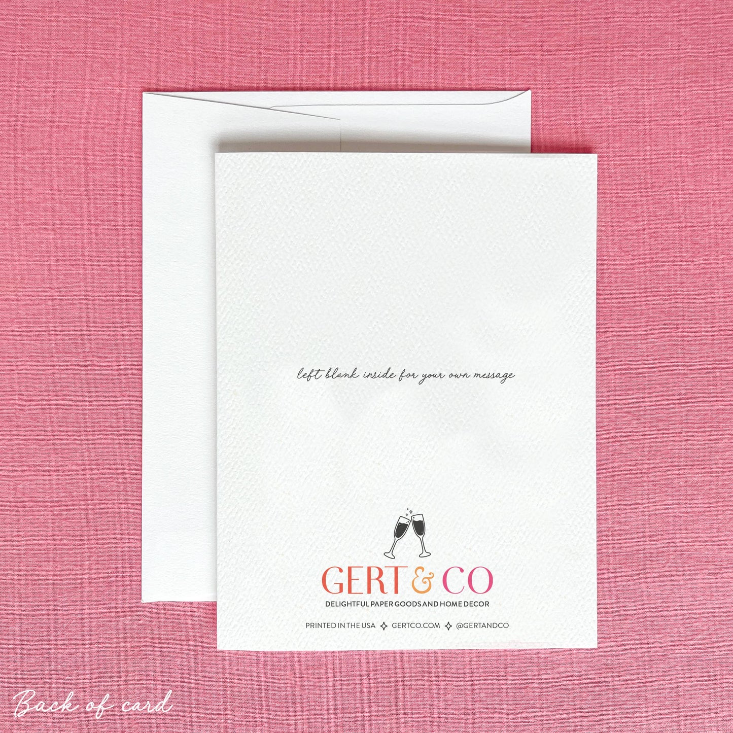 I'm So Lucky You're My Dad Greeting Card | Father's Day Card