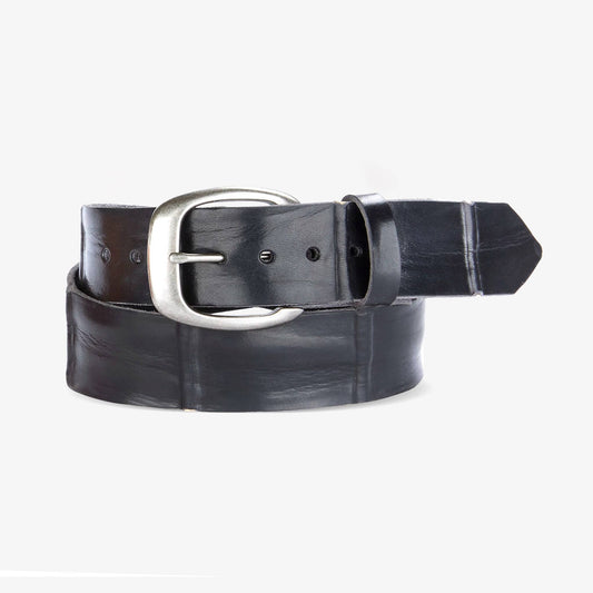 Brynmor Belt- Black