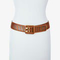 Jaliyah Belt