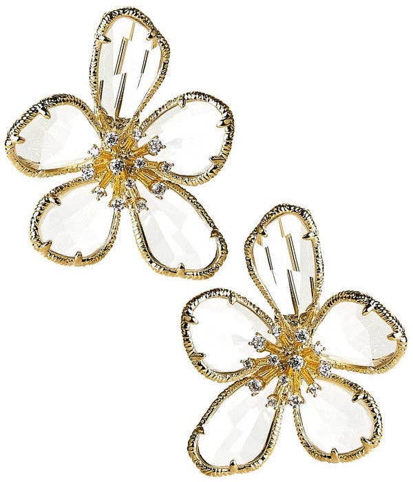 Lisi Lerch Sonja Earring