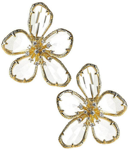 Lisi Lerch Sonja Earring
