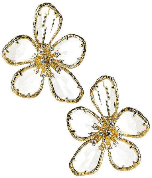 Lisi Lerch Sonja Earring
