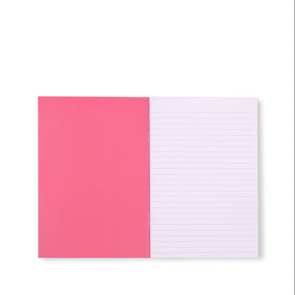 Kate Spade New York Triple Notebook Set- Sunny Day Stripe