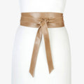 Nude Mananas Nappas Belt