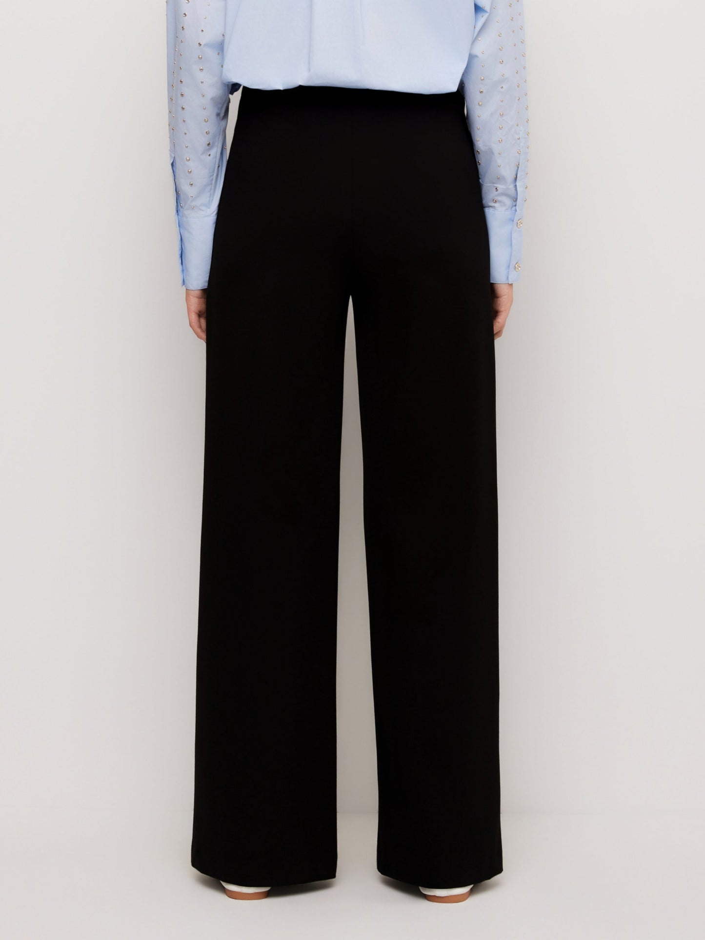 Fifteen Twenty Jordyn Wide-Leg Pants