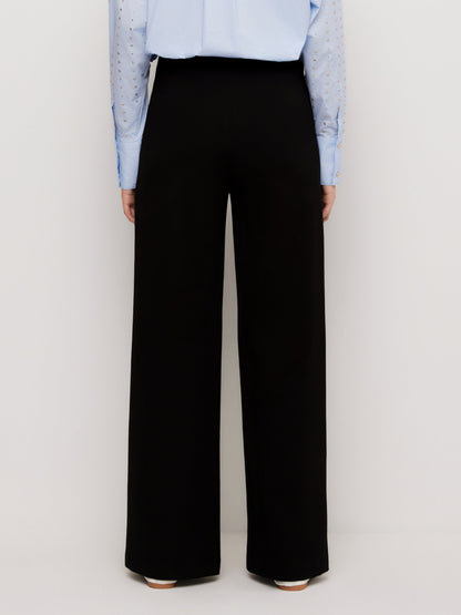 Fifteen Twenty Jordyn Wide-Leg Pants