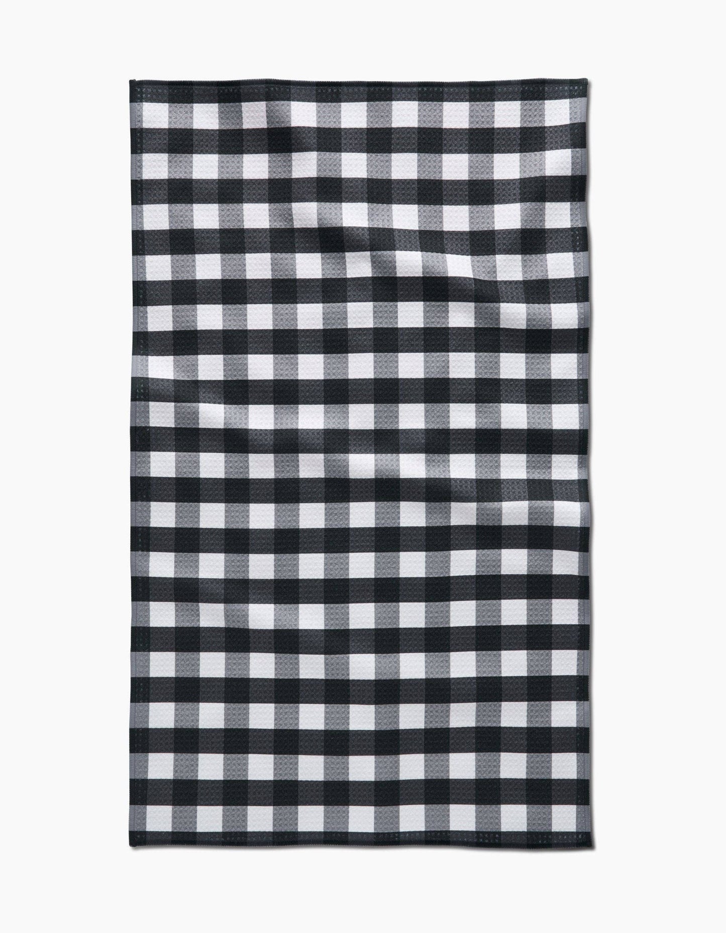 Geometry Midnight Flannel