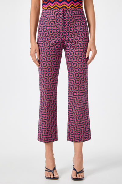 Trina Turk Lulu Pant