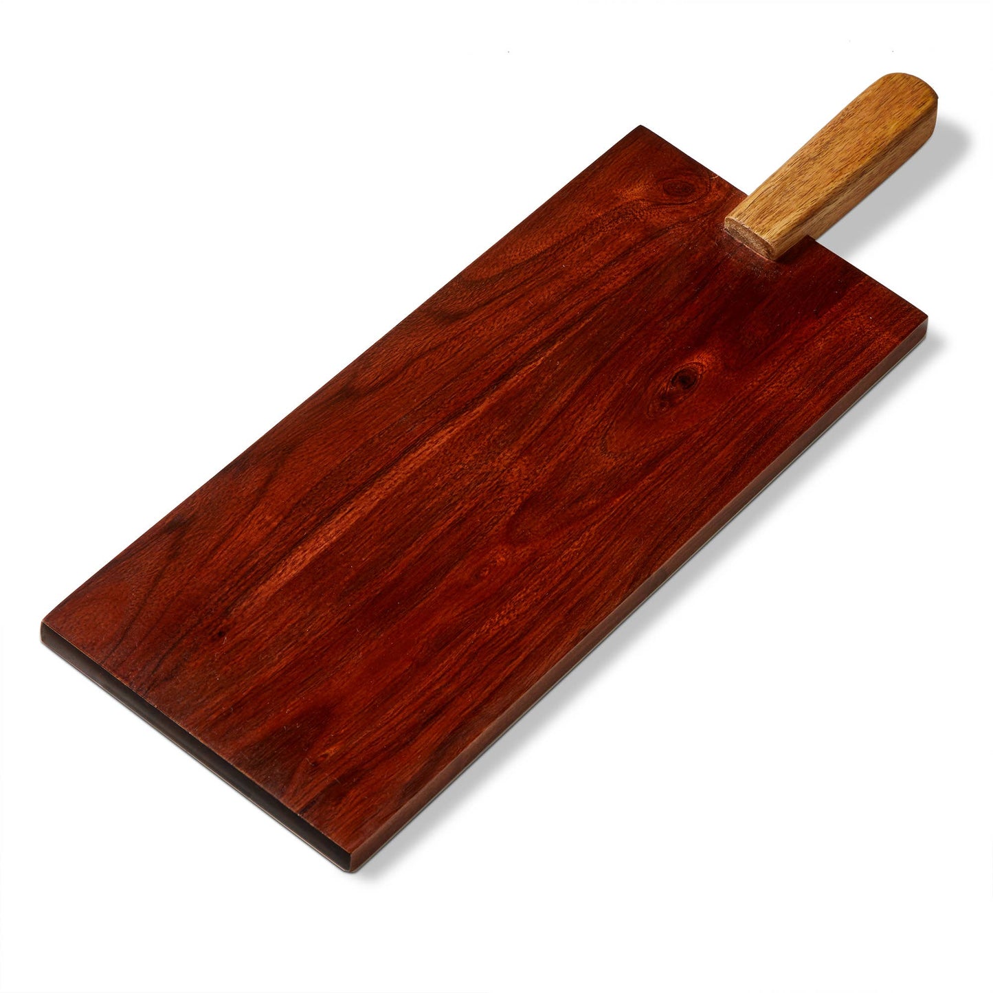Verge Natural Mango Paddle Board