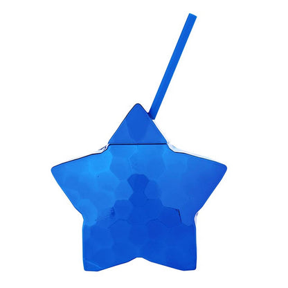Star Sipper Blue