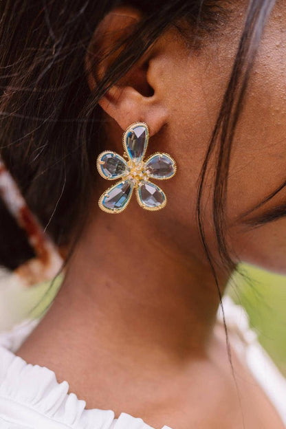 Lisi Lerch Sonja Earring