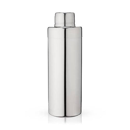 Viski - Element Stainless Cocktail Shaker