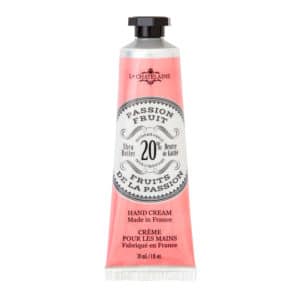 La Chatelaine 30 ml Hand Cream- Passion Fruit