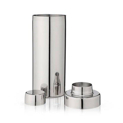 Viski - Element Stainless Cocktail Shaker