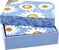 Daisies Note Cards