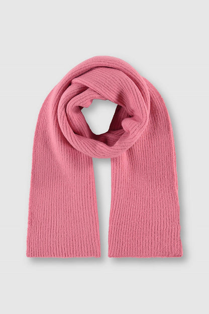 Archie Flamingo Scarf