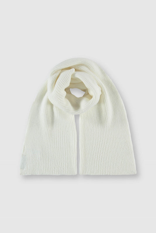 Archie Snow Scarf